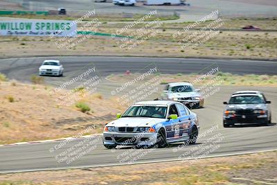 media/May-04-2025-Lucky Dog Racing (Sun) [[21629467aa]]/Turn 4 (10-1045am)/Turn 3/
